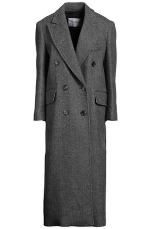 Max Mara JACKEN & MÄNTEL - Mäntel