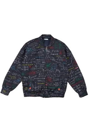 Dolce & Gabbana JACKEN & MÄNTEL - Jacken und Anoraks