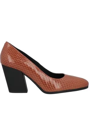Hogan SCHUHE - Pumps