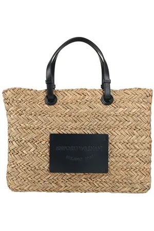 Emporio Armani TASCHEN - Handtaschen