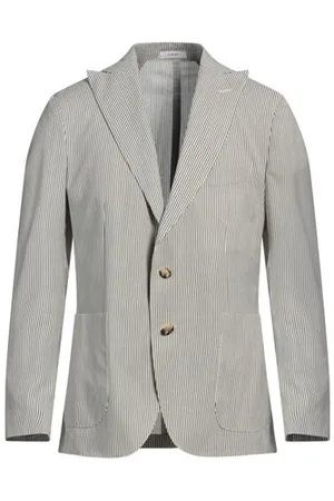 Boglioli ANZÜGE und CO-ORDS - Blazers