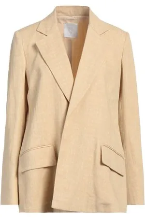 ELEVENTY ANZÜGE und CO-ORDS - Blazers
