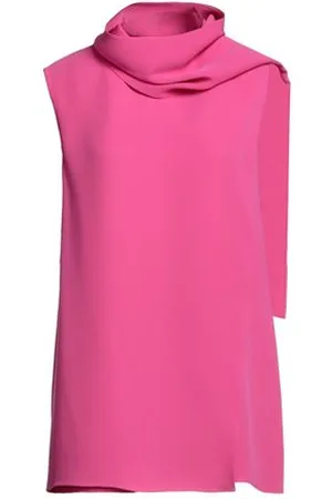 VALENTINO GARAVANI TOPS - Tops