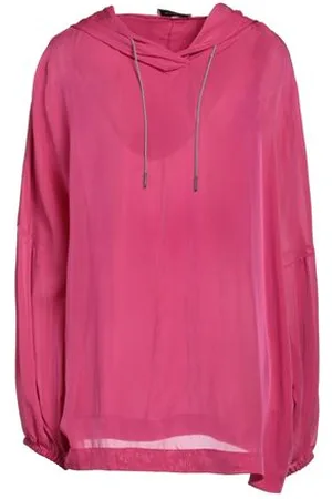 Fabiana Filippi TOPS - Tops