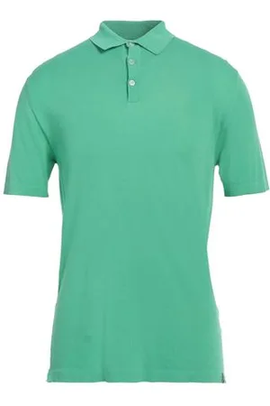 Jacob Cohen TOPS - Poloshirts