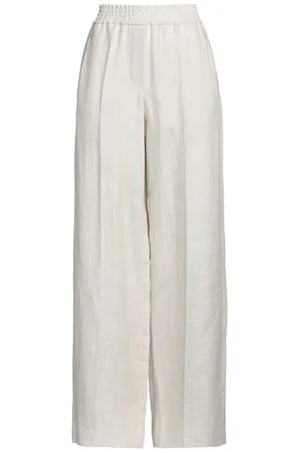 Brunello Cucinelli HOSEN & RÖCKE - Hosen