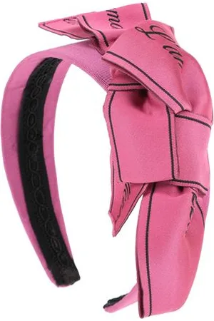 Dolce & Gabbana ACCESSOIRES - Haaraccessoires