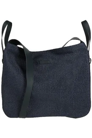 Emporio Armani TASCHEN - Handtaschen