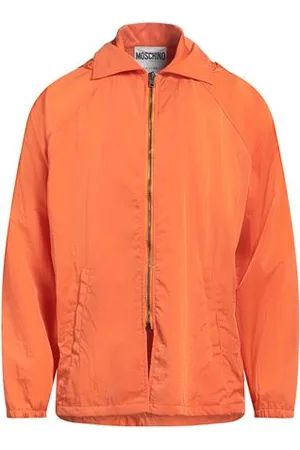 Moschino JACKEN & MÄNTEL - Jacken und Anoraks