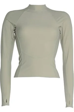 AMBUSH TOPS - T-shirts