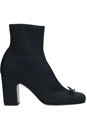 RED(V) SCHUHE - Stiefeletten