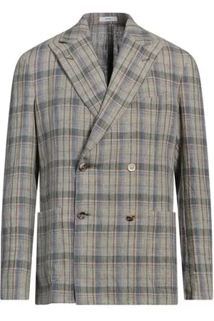 Boglioli ANZÜGE und CO-ORDS - Blazers