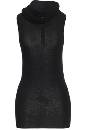 Rick Owens TOPS - Tops