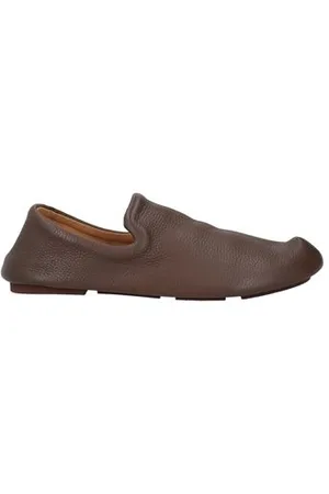 MARSÈLL SCHUHE - Mokassins