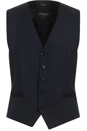 BRERAS ANZÜGE und CO-ORDS - Couture-Westen