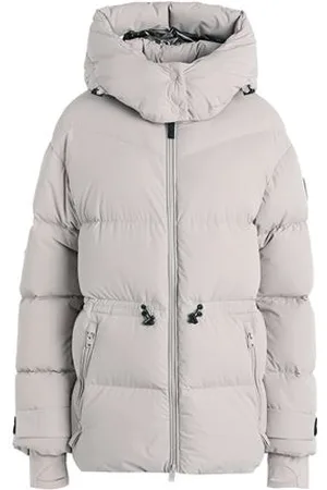 Woolrich JACKEN & MÄNTEL - Pufferjacken & Daunenjacken