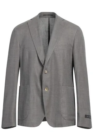 Pal Zileri ANZÜGE und CO-ORDS - Blazers