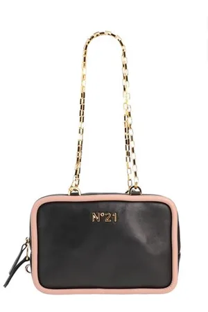 Nº21 TASCHEN - Schultertaschen