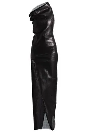 Rick Owens KLEIDER - Maxi-Kleider