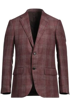 Ermenegildo Zegna ANZÜGE und CO-ORDS - Blazers