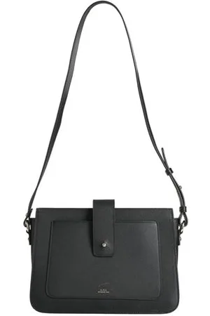 A.P.C. TASCHEN - Schultertaschen