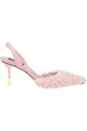Msgm SCHUHE - Pumps