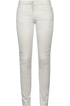 Givenchy HOSEN & RÖCKE - Jeanshosen