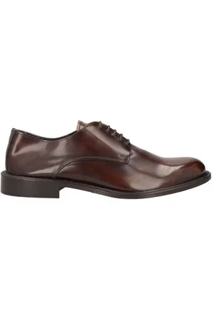 BALDININI SCHUHE - Schnürschuhe