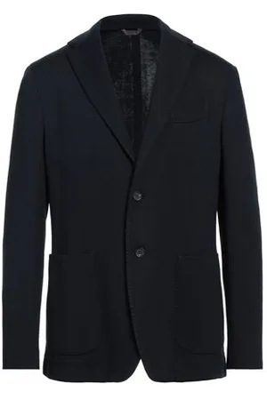 ALTEA ANZÜGE und CO-ORDS - Blazers