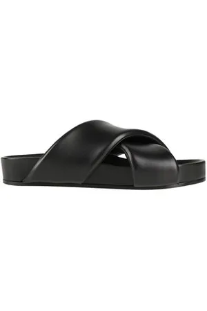 Jil Sander SCHUHE - Sandalen