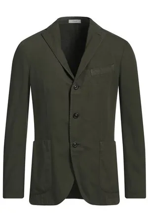 Boglioli ANZÜGE und CO-ORDS - Blazers