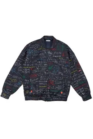 Dolce & Gabbana JACKEN & MÄNTEL - Jacken und Anoraks