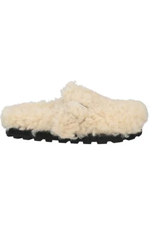 Jil Sander SCHUHE - Mules & Clogs