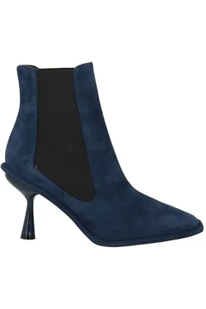 Pierre Hardy SCHUHE - Stiefeletten
