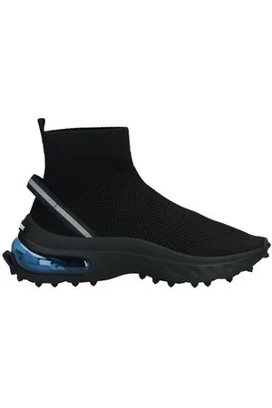 Dsquared2 SCHUHE - Sneakers