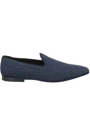 TAGLIATORE SCHUHE - Mokassins