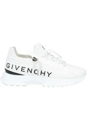 Givenchy SCHUHE - Sneakers