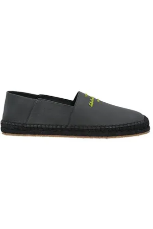 Salvatore Ferragamo SCHUHE - Espadrilles