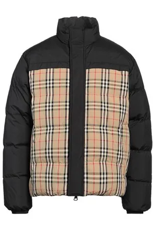 Burberry JACKEN & MÄNTEL - Pufferjacken & Daunenjacken