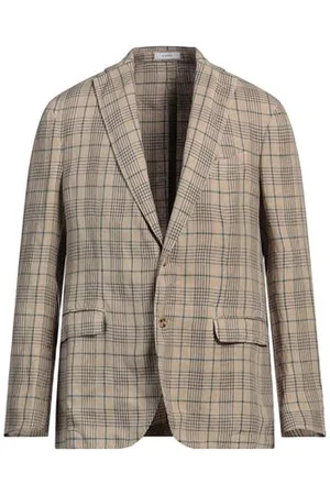 Boglioli ANZÜGE und CO-ORDS - Blazers