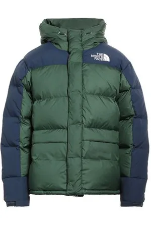 The North Face JACKEN & MÄNTEL - Pufferjacken & Daunenjacken