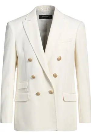 Dsquared2 ANZÜGE und CO-ORDS - Blazers