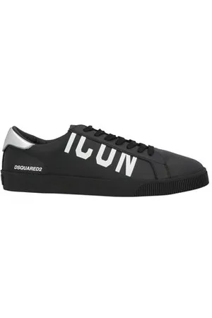 Dsquared2 SCHUHE - Sneakers