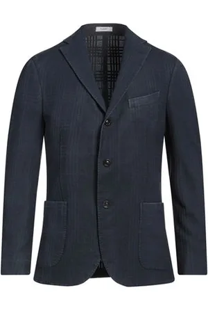 Boglioli ANZÜGE und CO-ORDS - Blazers
