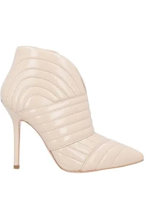 Liu Jo SCHUHE - Stiefeletten