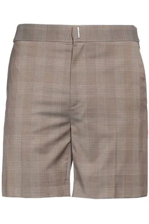 Givenchy HOSEN & RÖCKE - Shorts & Bermudashorts