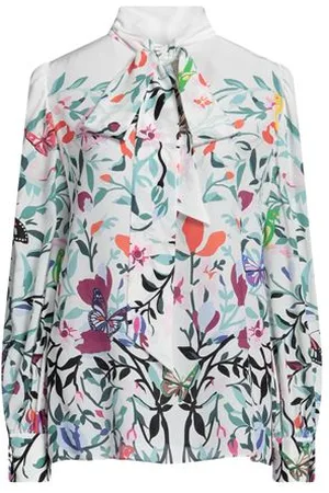 VALENTINO GARAVANI TOPS - Tops