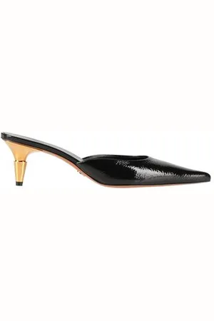 Proenza Schouler SCHUHE - Mules & Clogs