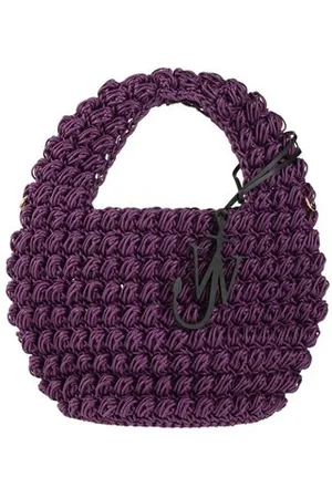 J.W.Anderson TASCHEN - Handtaschen