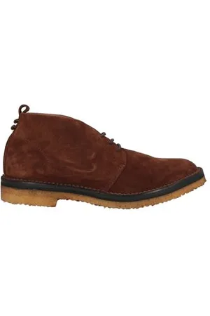 Buttero SCHUHE - Stiefeletten
